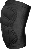 Reusch Active Knee Protector 5277000 7700 black back